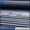 all kinds of high quality carbon steel round bar