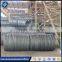 sae1018 Wire Rod