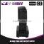 Wholesale led matrix moving head light
