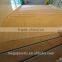 0.35mm-3.0mm Pvc Floor Mat Roll