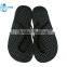 OEM woman summer EVA flip-flop slippers