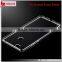 Bulk buy from china biaoxin TPU case for huawei honor note 8 case
