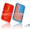 hot sale non slip phone mat