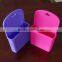 Silicone Mobile Phone Bag, Mobile Phone Cover, Mobile Phone Case
