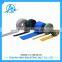 nylon transmission industrial flat belt