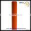 M14 Side Protect Segmented Dry Diamond Core Drill Bits for Hard Rock