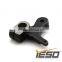 S38420001 Thread Trimmer Lever Brother Sewing Machine Spare Parts Sewing Accessories