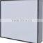 high performance cleanroom cheap h13 hepa filter