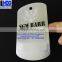 Fashion Design Hollow Out Dog Tag With Factory Price,Logo Cut Out Stainless steel Pet Tag