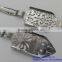 Stainless Steel Promotional Absinthe Spoon,hollow Out Spoons