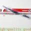 Zhixia sell in NO.1 Car Accessory wiper blade/universal car wiper blade sell to the world