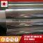 galvanized 310 316 flexible stainless steel pipe