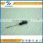 Leadsun High Voltage Diode HV37-08 Ultra-Fast Recovery