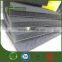 high density reinforced polyurethane foam