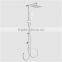 sanitary ware shower sets,exquisite shower set