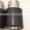 2015 New Carbon Fiber exhaust Tip With Factory Price Chinese Wholesale