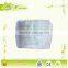 high quality disposable adult diaper ,soft and comfort diaposable adult nappies,custom adult diapers