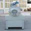 Powder Coating Extruder
