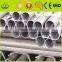 aluminium pipe tube 6061 6063 6005 6060