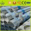 spiral welded Anti-Corrosion SSAW steel Pipe
