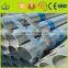 ERW/SSAW/LSAW welded steel pipe