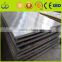 EN10025 S355 grade cold rolled carbon structural steel plate