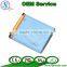 digital camera battery pack KLIC-7006 for Kodak M853 M873 M883 M773 M530