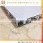 Sunmei fire-proof Aluminum honeycomb core sandwich panel