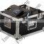 remote control newly design economic 500w stage haze machine