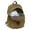 Outdoor Mountain Backpack Army Rucksacks Military Tactical Backpack