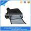 Light weight photo video bag ,sling studio lighting bag
