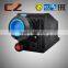 16A Full plastic explosion-proof mobile power branch connection socket box