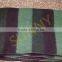Top grade Hot sale soft recycled blanket