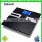 Best Bluetooth Electronic Body Fat Weighing Balance Scale with APP Free