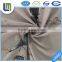 100% polyester butterfly design drapery fabric for wholesale