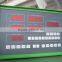 EPS 615 diesel injector pump test bench