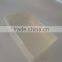 wholesale transparent melt and pour soap base