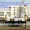 BZLD300 Crawler rock drilling rig
