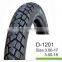 Motorcycle Tyre 3.00-18