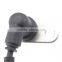 FRONT RIGHT ABS Wheel Speed Sensor 56210-75F00 5621075F00 BAS8518 N5038001 295208 for SUZUKI Wagon