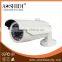 Aoshidi 1MP/1.3MP/ 2MP Megapixel AHD Camera, Big Case Bullet CCTV Camera, OEM IP66 Verifocal Security Camera