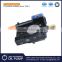 Chinese Manufacturer outlet Forklift Solenoid Control Valve Low price customerized