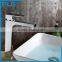 Advanced Technology Chrome Plated Bathroom Basin Faucets