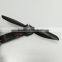 High crashworthy performance 6x 4.5 inch CW CCW 6045 microlight paramotor rc aircaft propeller fan