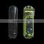 30~100 meters outdoor distance infrared beam barrier detector