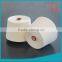 price dyed 100% purn filament TR7030/6535 cotton viscose rayon yarn