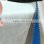 **durable waterproof mesh fabric**waterproof breathable fabric &Mesh Fabic &mesh fabrics &Plain/membrane
