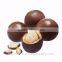 HFC chocolate with assorted flavour, filled chocolate