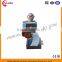 Robot sliced noodle machine/chinese robot noodle maker