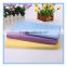 Outdoor Sports Beach Microfiber Towels ,Ultra Compact Absorbent Fast Drying Travel Towels,Swimming Yoga Hand Bath Towel